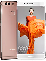 Best available price of Huawei P9 in Bosnia