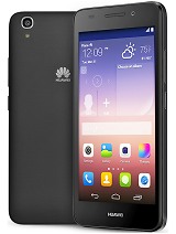 Best available price of Huawei SnapTo in Bosnia