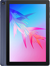 Best available price of Huawei MatePad T 10 in Bosnia