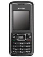 Best available price of Huawei U1100 in Bosnia