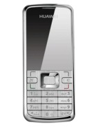 Best available price of Huawei U121 in Bosnia