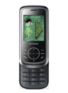 Best available price of Huawei U3300 in Bosnia