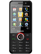 Best available price of Huawei U5510 in Bosnia