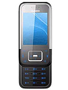 Best available price of Huawei U7310 in Bosnia