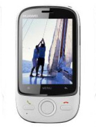 Best available price of Huawei U8110 in Bosnia