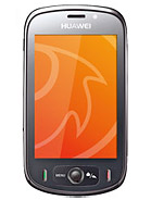 Best available price of Huawei U8220 in Bosnia