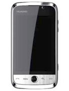 Best available price of Huawei U8230 in Bosnia
