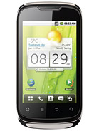 Best available price of Huawei U8650 Sonic in Bosnia