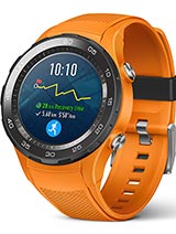 Best available price of Huawei Watch 2 in Bosnia