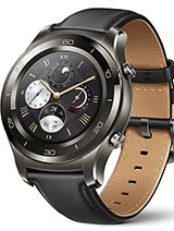 Best available price of Huawei Watch 2 Classic in Bosnia
