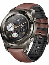Best available price of Huawei Watch 2 Pro in Bosnia