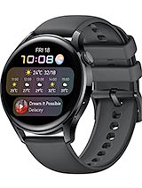 Best available price of Huawei Watch 3 in Bosnia