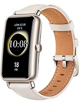 Best available price of Huawei Watch Fit mini in Bosnia