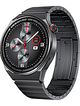 Best available price of Huawei Watch GT 3 Porsche Design in Bosnia