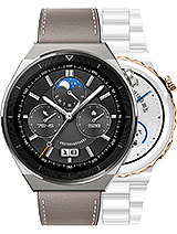 Best available price of Huawei Watch GT 3 Pro in Bosnia