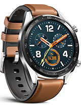 Best available price of Huawei Watch GT in Bosnia