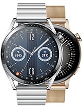 Best available price of Huawei Watch GT 3 in Bosnia