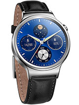 Best available price of Huawei Watch in Bosnia