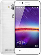 Best available price of Huawei Y3II in Bosnia