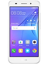 Best available price of Huawei Y3 2017 in Bosnia