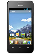 Best available price of Huawei Ascend Y320 in Bosnia