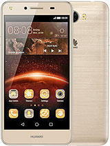 Best available price of Huawei Y5II in Bosnia