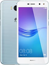 Best available price of Huawei Y5 2017 in Bosnia