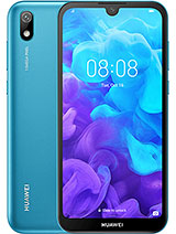 Best available price of Huawei Y5 2019 in Bosnia