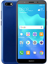 Best available price of Huawei Y5 Prime 2018 in Bosnia