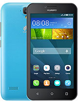 Best available price of Huawei Y560 in Bosnia