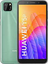 Huawei Y6 Prime 2018 at Bosnia.mymobilemarket.net