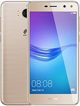 Best available price of Huawei Y6 2017 in Bosnia