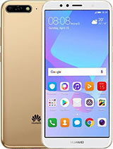 Best available price of Huawei Y6 2018 in Bosnia