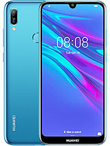 Best available price of Huawei Enjoy 9e in Bosnia