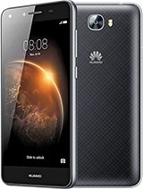 Best available price of Huawei Y6II Compact in Bosnia