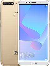 Best available price of Huawei Y6 Prime 2018 in Bosnia
