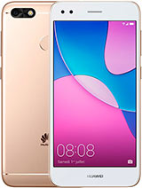Best available price of Huawei P9 lite mini in Bosnia