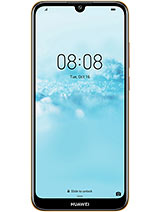Best available price of Huawei Y6 Pro 2019 in Bosnia