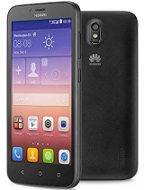Best available price of Huawei Y625 in Bosnia