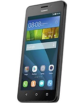 Best available price of Huawei Y635 in Bosnia