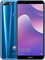 Best available price of Huawei Y7 Prime 2018 in Bosnia