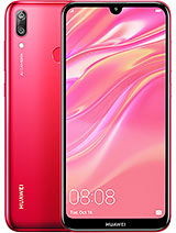 Best available price of Huawei Y7 Prime 2019 in Bosnia