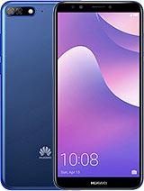 Best available price of Huawei Y7 Pro 2018 in Bosnia