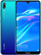 Best available price of Huawei Y7 Pro 2019 in Bosnia