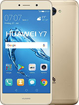 Best available price of Huawei Y7 in Bosnia