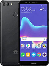 Best available price of Huawei Y9 2018 in Bosnia
