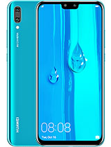 Best available price of Huawei Y9 2019 in Bosnia