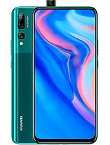 Best available price of Huawei Y9 Prime 2019 in Bosnia