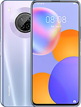 Best available price of Huawei Y9a in Bosnia
