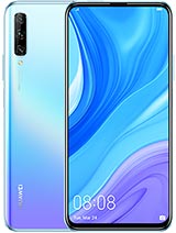 Best available price of Huawei Y9s in Bosnia